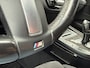 BMW 1-Serie 118i Executive M-sport