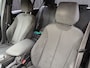 BMW 1-Serie 118i Executive M-sport