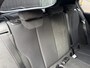 BMW 1-Serie 118i Executive M-sport