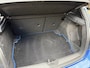 BMW 1-Serie 118i Executive M-sport