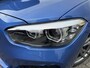 BMW 1-Serie 118i Executive M-sport