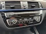 BMW 1-Serie 118i Executive M-sport