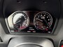 BMW 1-Serie 118i Executive M-sport