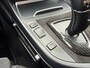 BMW 1-Serie 118i Executive M-sport