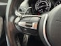 BMW 1-Serie 118i Executive M-sport