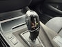 BMW 1-Serie 118i Executive M-sport