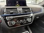 BMW 1-Serie 118i Executive M-sport