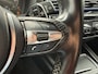 BMW 1-Serie 118i Executive M-sport