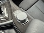 BMW 1-Serie 118i Executive M-sport