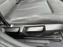 BMW 1-Serie 118i Executive M-sport