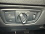 BMW 1-Serie 118i Executive M-sport