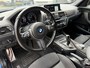 BMW 1-Serie 118i Executive M-sport