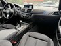BMW 1-Serie 118i Executive M-sport