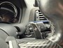 BMW 1-Serie 118i Executive M-sport