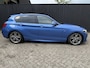 BMW 1-Serie 118i Executive M-sport