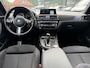 BMW 1-Serie 118i Executive M-sport