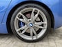 BMW 1-Serie 118i Executive M-sport