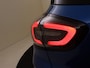 Ford Puma 1.0 EcoBoost Hybrid ST-Line X | Stoelverwarming | Camera