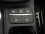 Ford Puma 1.0 EcoBoost Hybrid ST-Line X | Stoelverwarming | Camera