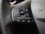 Ford Puma 1.0 EcoBoost Hybrid ST-Line X | Stoelverwarming | Camera