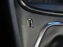 Ford Puma 1.0 EcoBoost Hybrid ST-Line X | Stoelverwarming | Camera