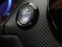 Ford Puma 1.0 EcoBoost Hybrid ST-Line X | Stoelverwarming | Camera