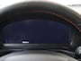Ford Puma 1.0 EcoBoost Hybrid ST-Line X | Stoelverwarming | Camera