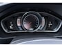 Volvo V40 1.6 T3 Momentum | Camera | Cruise Control | PDC V+A | 17 Inch