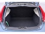 Volvo V40 1.6 T3 Momentum | Camera | Cruise Control | PDC V+A | 17 Inch