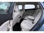 Volvo V40 1.6 T3 Momentum | Camera | Cruise Control | PDC V+A | 17 Inch