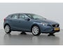 Volvo V40 1.6 T3 Momentum | Camera | Cruise Control | PDC V+A | 17 Inch