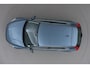 Volvo V40 1.6 T3 Momentum | Camera | Cruise Control | PDC V+A | 17 Inch