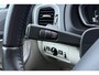Volvo V40 1.6 T3 Momentum | Camera | Cruise Control | PDC V+A | 17 Inch