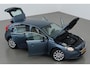 Volvo V40 1.6 T3 Momentum | Camera | Cruise Control | PDC V+A | 17 Inch