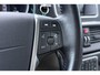 Volvo V40 1.6 T3 Momentum | Camera | Cruise Control | PDC V+A | 17 Inch
