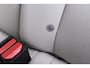 Volvo V40 1.6 T3 Momentum | Camera | Cruise Control | PDC V+A | 17 Inch
