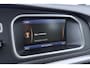 Volvo V40 1.6 T3 Momentum | Camera | Cruise Control | PDC V+A | 17 Inch