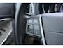 Volvo V40 1.6 T3 Momentum | Camera | Cruise Control | PDC V+A | 17 Inch