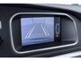 Volvo V40 1.6 T3 Momentum | Camera | Cruise Control | PDC V+A | 17 Inch