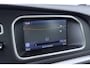 Volvo V40 1.6 T3 Momentum | Camera | Cruise Control | PDC V+A | 17 Inch