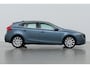Volvo V40 1.6 T3 Momentum | Camera | Cruise Control | PDC V+A | 17 Inch