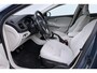 Volvo V40 1.6 T3 Momentum | Camera | Cruise Control | PDC V+A | 17 Inch