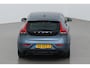 Volvo V40 1.6 T3 Momentum | Camera | Cruise Control | PDC V+A | 17 Inch