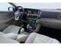 Volvo V40 1.6 T3 Momentum | Camera | Cruise Control | PDC V+A | 17 Inch