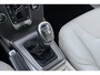 Volvo V40 1.6 T3 Momentum | Camera | Cruise Control | PDC V+A | 17 Inch