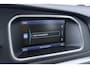 Volvo V40 1.6 T3 Momentum | Camera | Cruise Control | PDC V+A | 17 Inch