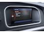Volvo V40 1.6 T3 Momentum | Camera | Cruise Control | PDC V+A | 17 Inch
