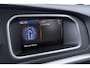 Volvo V40 1.6 T3 Momentum | Camera | Cruise Control | PDC V+A | 17 Inch