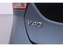 Volvo V40 1.6 T3 Momentum | Camera | Cruise Control | PDC V+A | 17 Inch