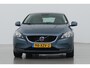 Volvo V40 1.6 T3 Momentum | Camera | Cruise Control | PDC V+A | 17 Inch